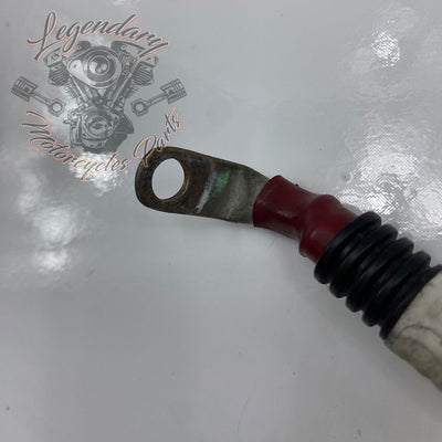 Positive battery cable OEM 70102-06B