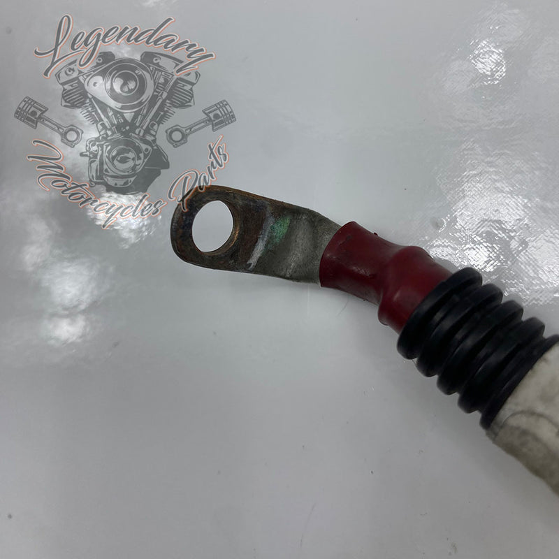 Positive battery cable OEM 70102-06B