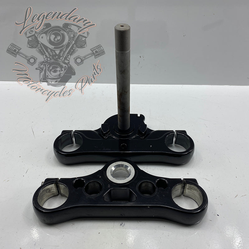 Steli forcella OEM 45867-08