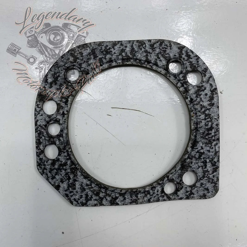 Tesnilo nosilca zračnega filtra OEM 29583-01A