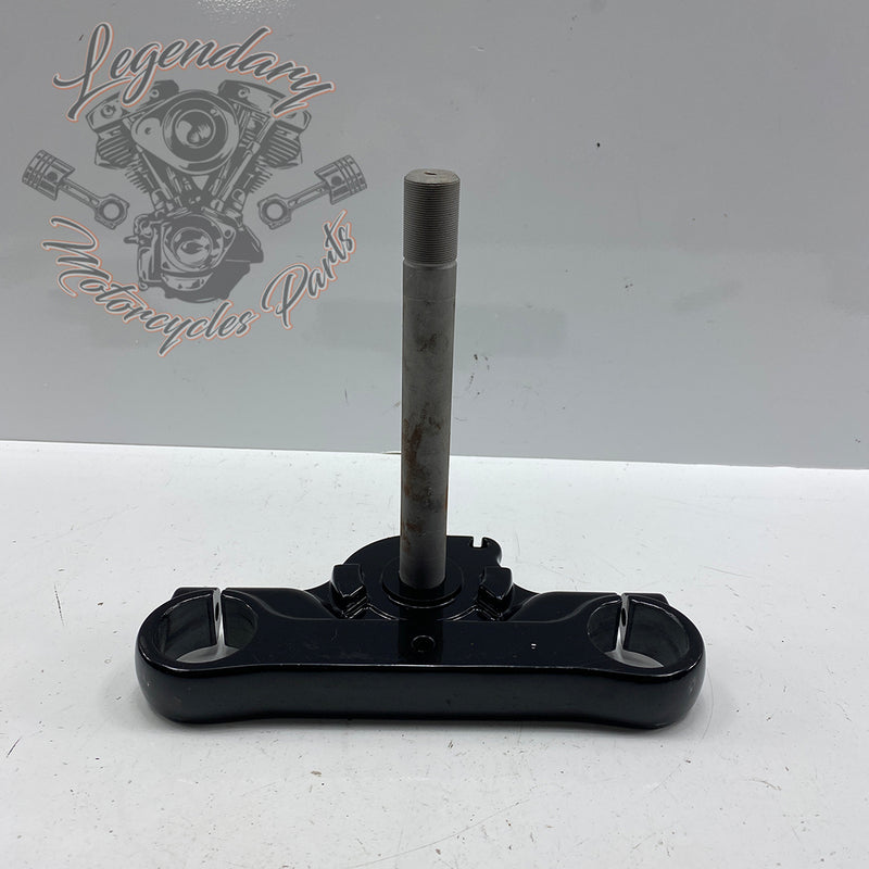 Steli forcella OEM 45867-08