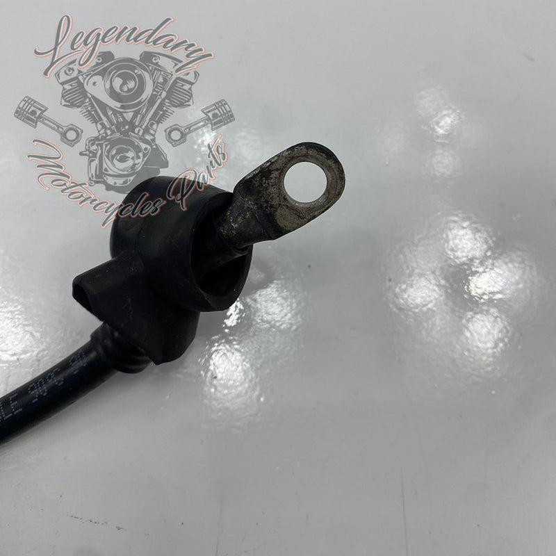 Positive battery cable OEM 70102-06B
