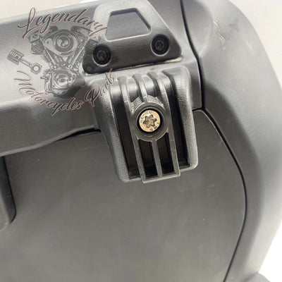 Linke Seitentasche OEM 90201973