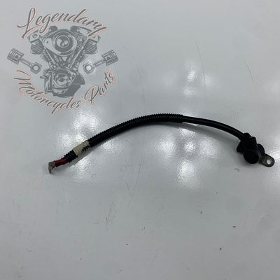 Positive battery cable OEM 70102-06B