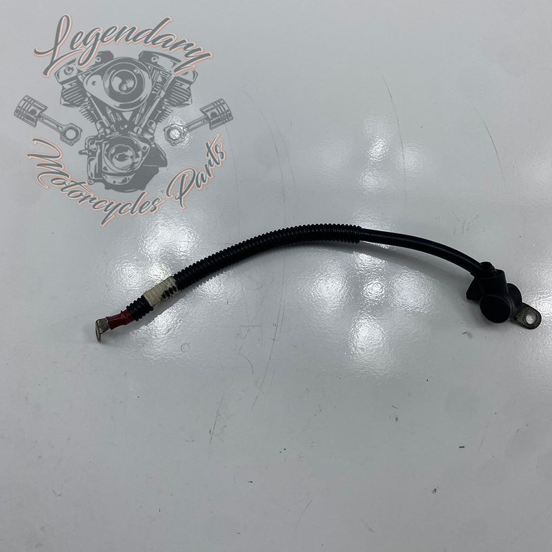 Positive battery cable OEM 70102-06B