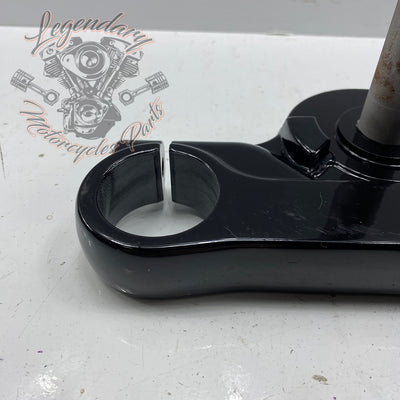 Steli forcella OEM 45867-08