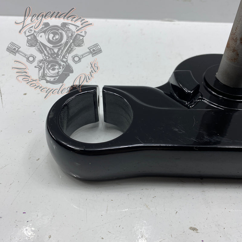 Steli forcella OEM 45867-08