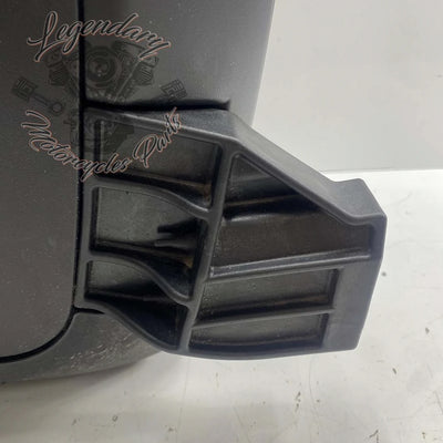 Linke Seitentasche OEM 90201973