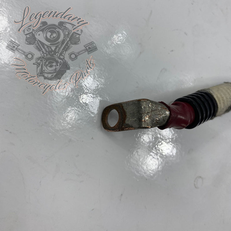 Positive battery cable OEM 70102-06B