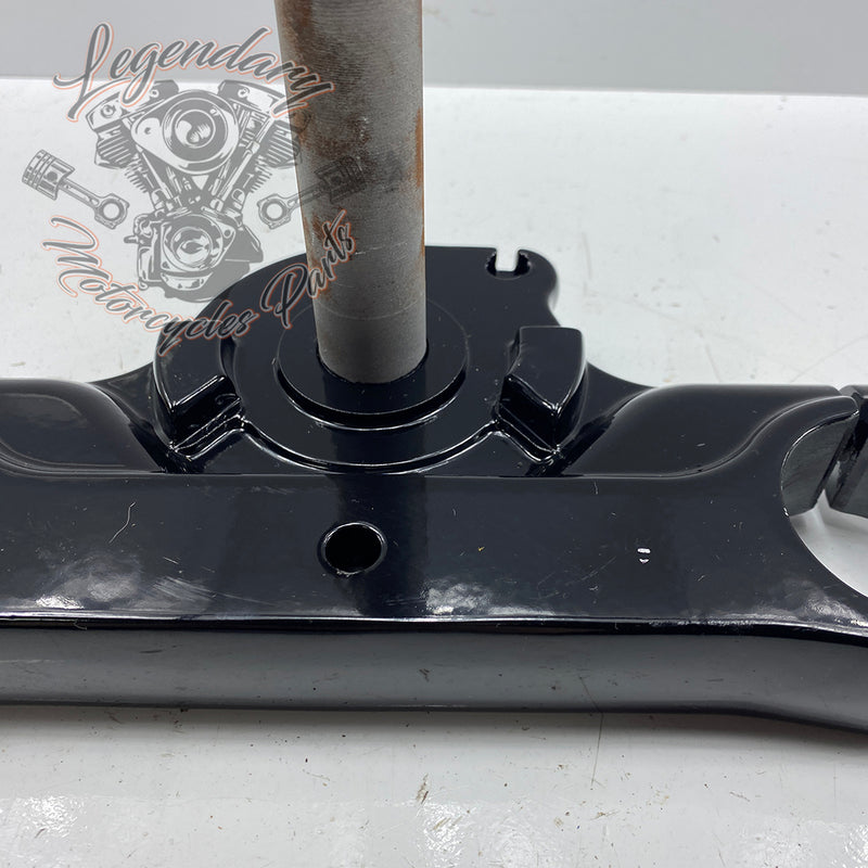 Steli forcella OEM 45867-08