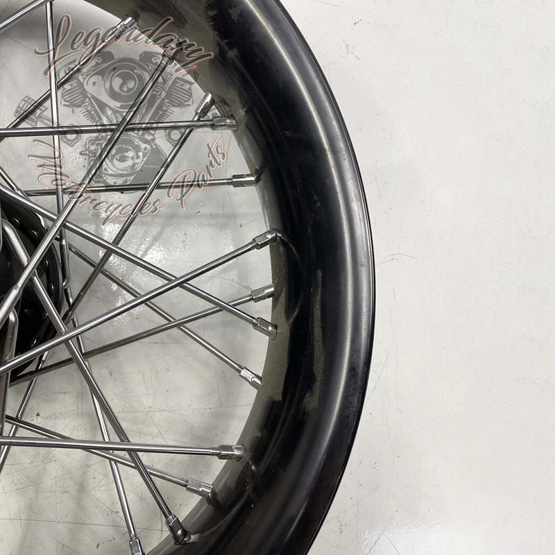 Tylna obręcz 16" OEM 55043-11