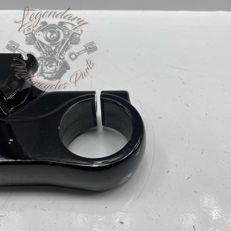 Steli forcella OEM 45867-08