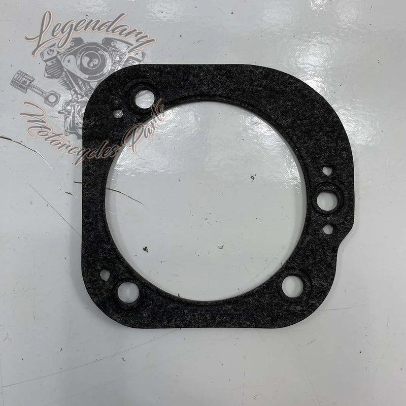 Junta de suporte do filtro de ar OEM 29062-95B