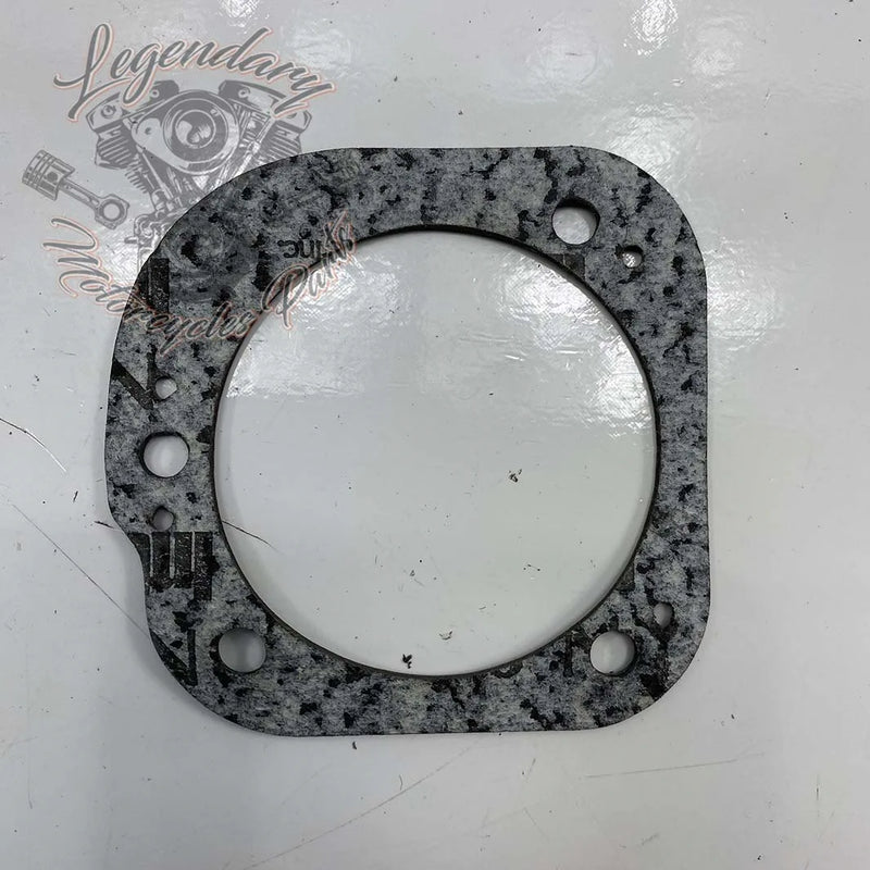Junta de suporte do filtro de ar OEM 29062-95B