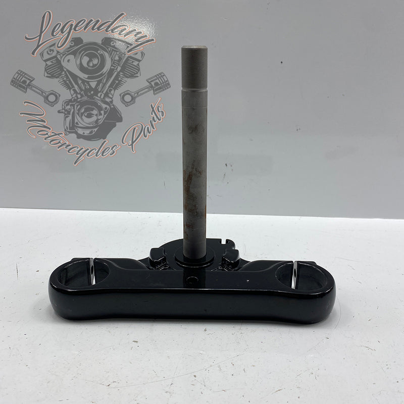 Steli forcella OEM 45867-08