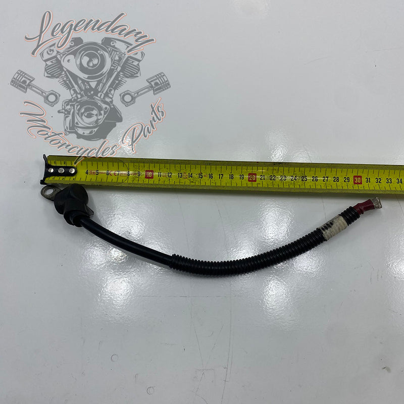 Positive battery cable OEM 70102-06B