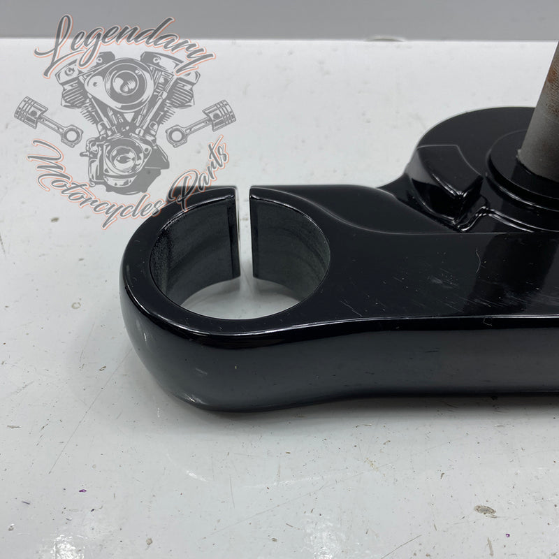 Steli forcella OEM 45867-08