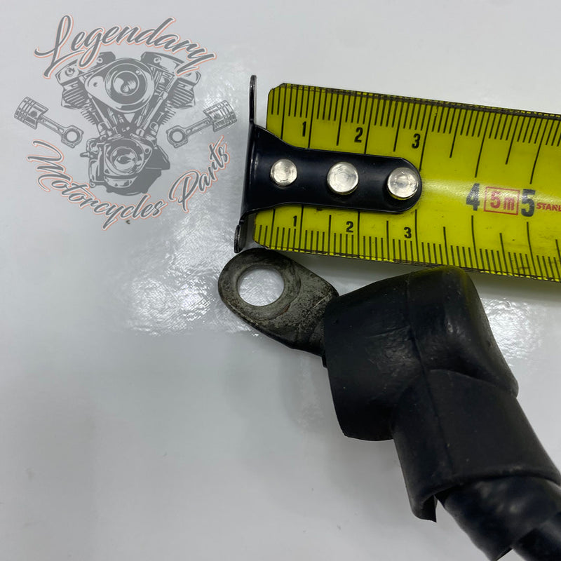 Positive battery cable OEM 70102-06B