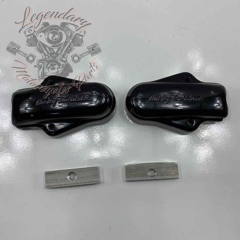 Cache axe de bras oscillant OEM 41661-06