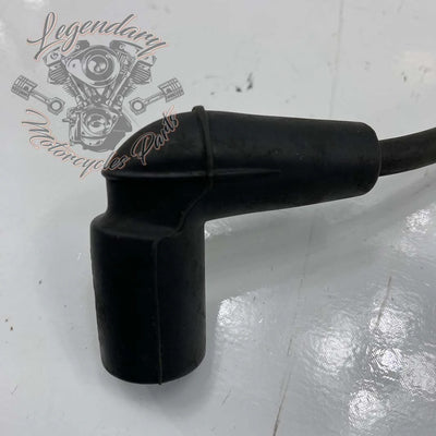 Front Cylinder Spark Plug Wire OEM 32013-09A