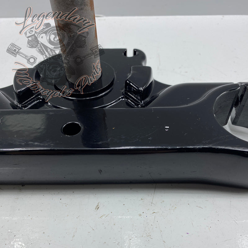 Steli forcella OEM 45867-08