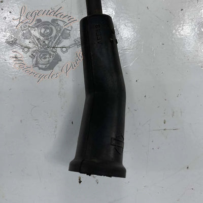 Front Cylinder Spark Plug Wire OEM 32013-09A