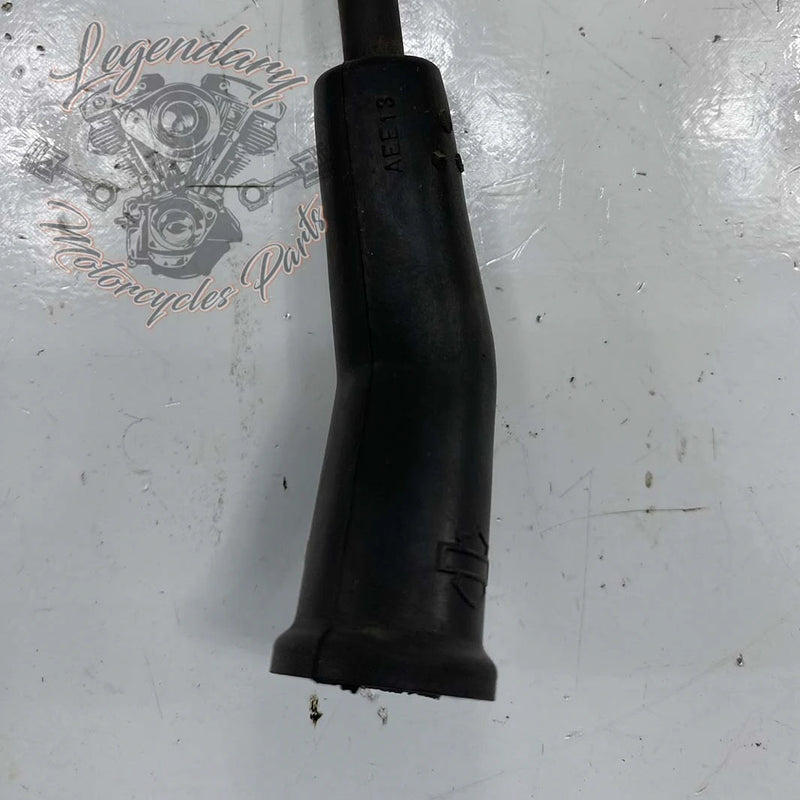 Front Cylinder Spark Plug Wire OEM 32013-09A