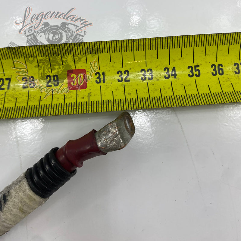 Positive battery cable OEM 70102-06B