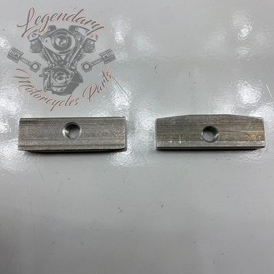 Cache axe de bras oscillant OEM 41661-06