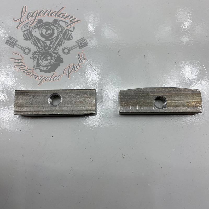 Cache axe de bras oscillant OEM 41661-06