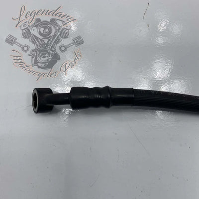 Sprednja zavorna cev OEM 42942-08B