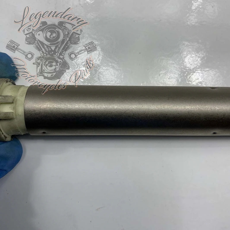 Elektronische versneller OEM 32305-08A