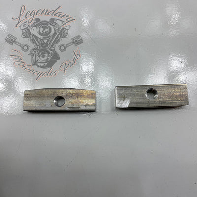 Cache axe de bras oscillant OEM 41661-06