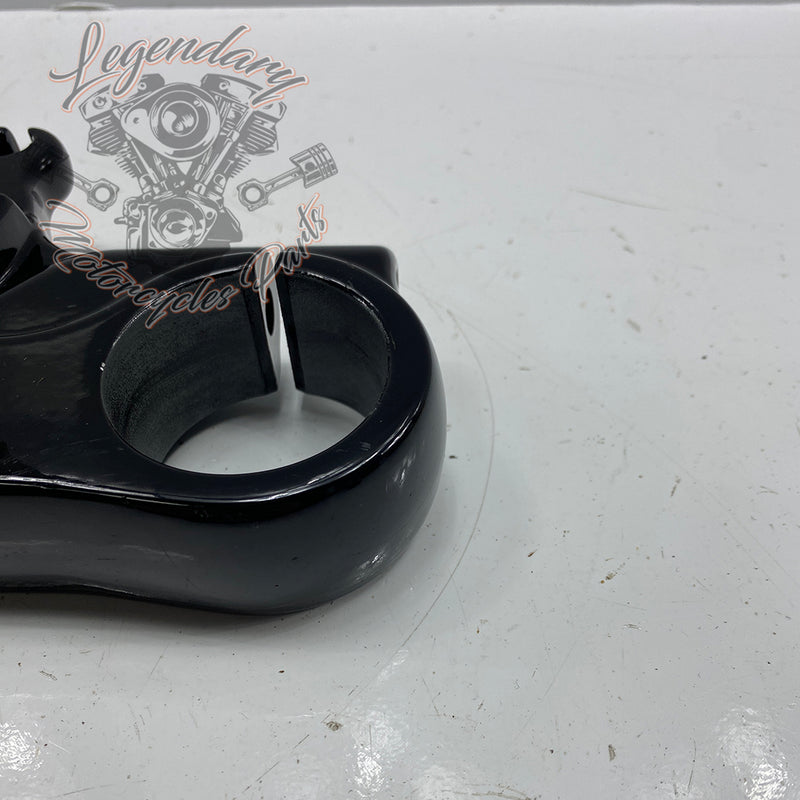 Steli forcella OEM 45867-08