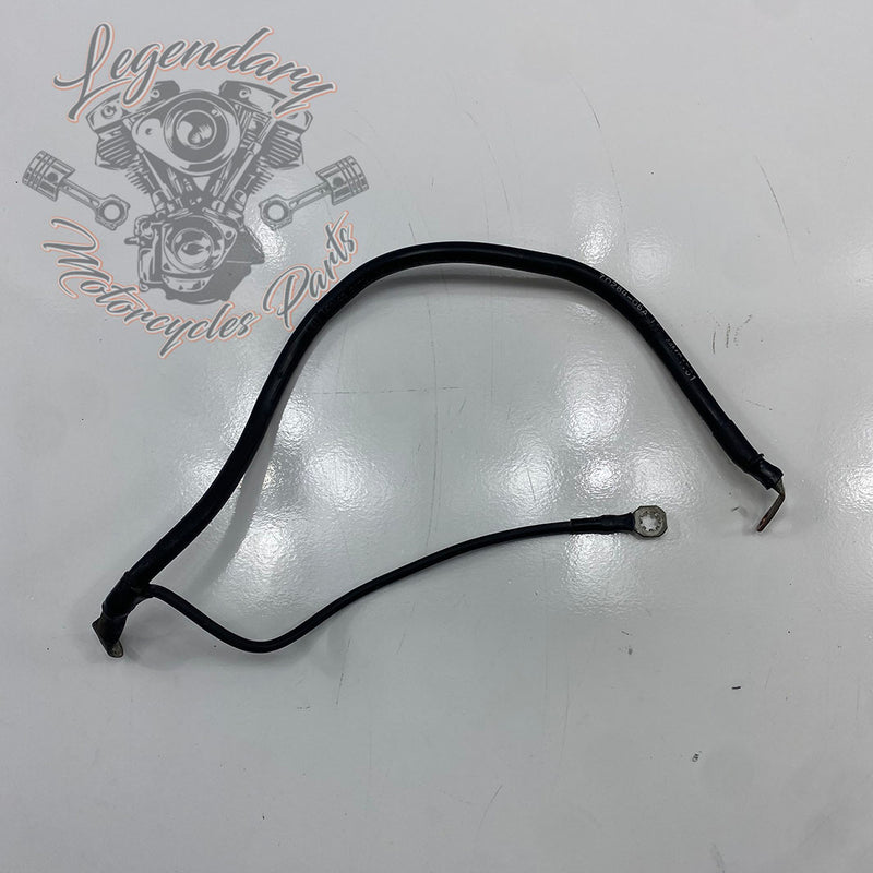 Negative Battery Cable OEM 70284-06A