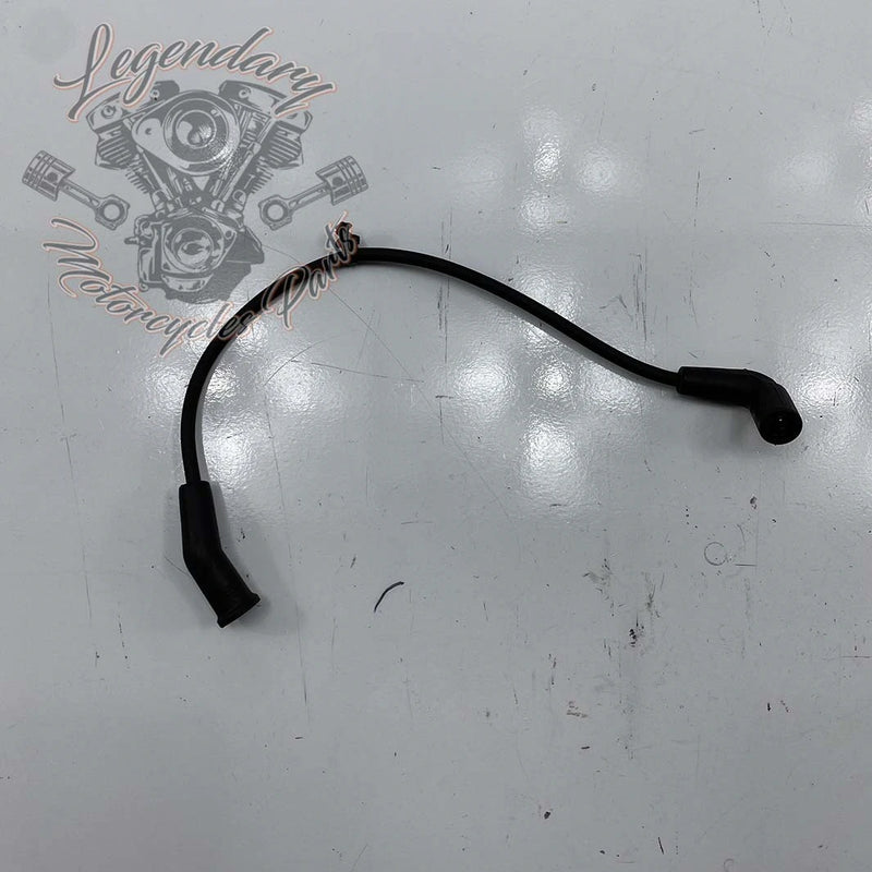 Front Cylinder Spark Plug Wire OEM 32013-09A