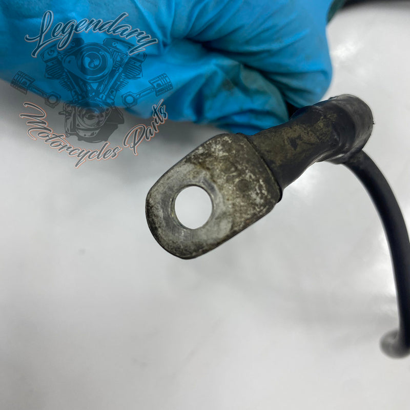 Negative Battery Cable OEM 70284-06A