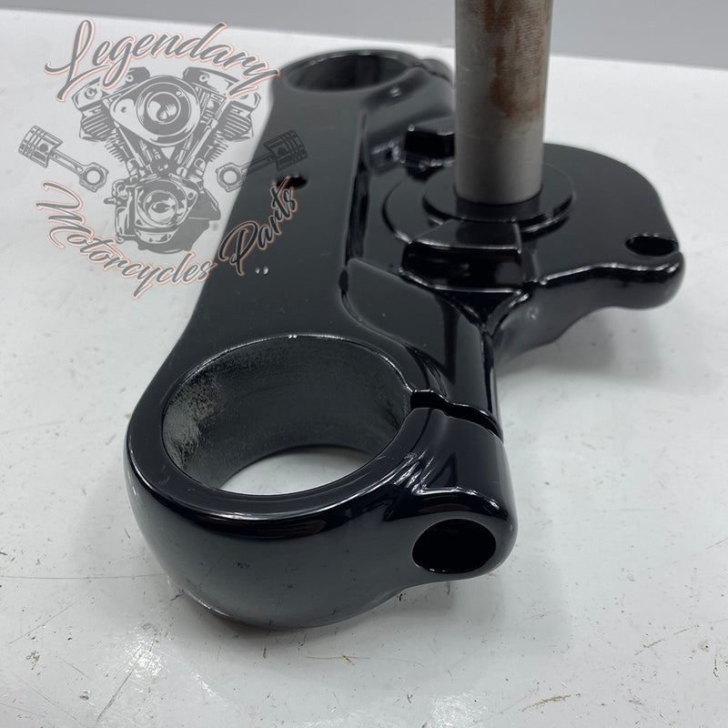 Steli forcella OEM 45867-08