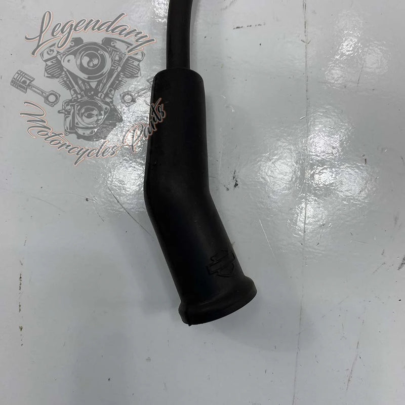 Front Cylinder Spark Plug Wire OEM 32013-09A