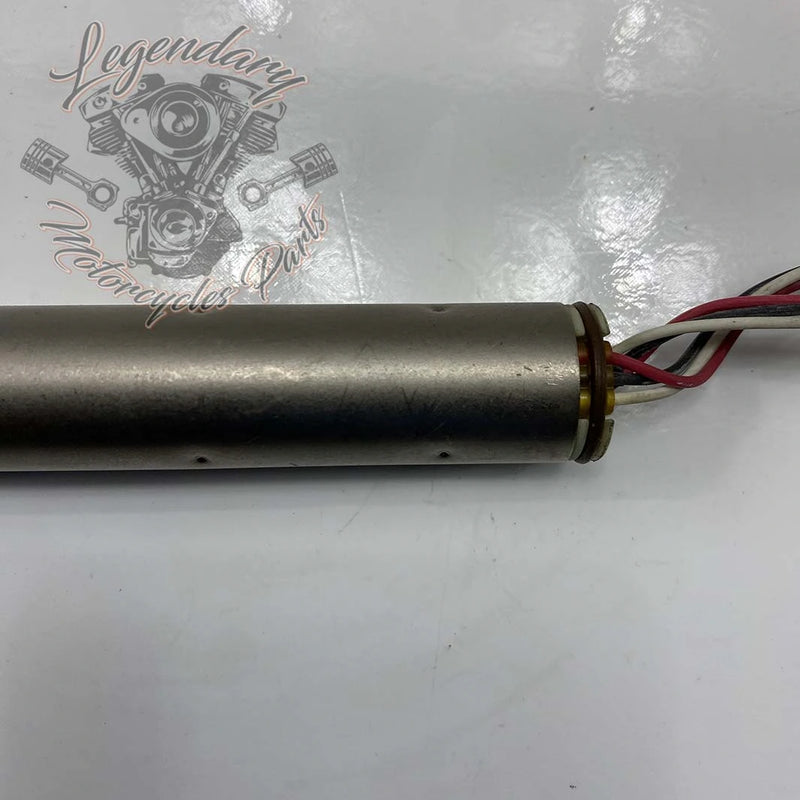 Elektronische versneller OEM 32305-08A