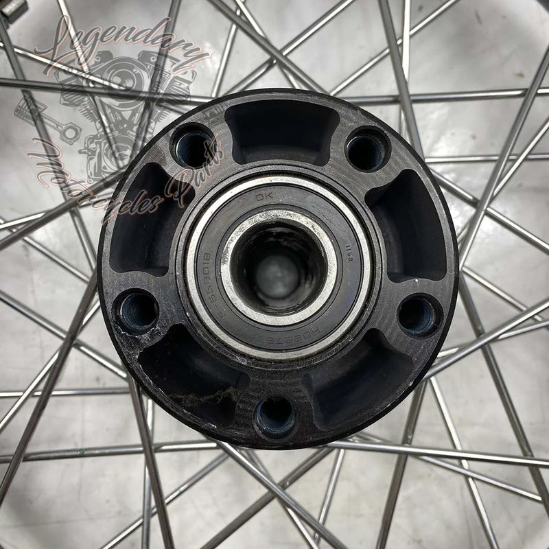 Tylna obręcz 16" OEM 55043-11