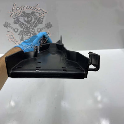 Wire Harness Cache OEM 69200202A