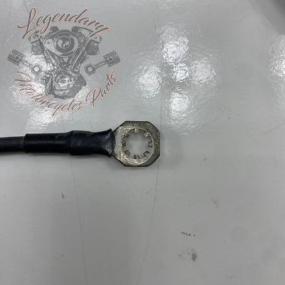 Negative Battery Cable OEM 70284-06A
