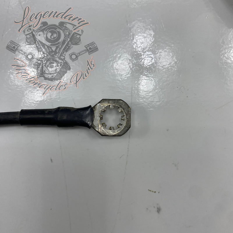 Negative Battery Cable OEM 70284-06A
