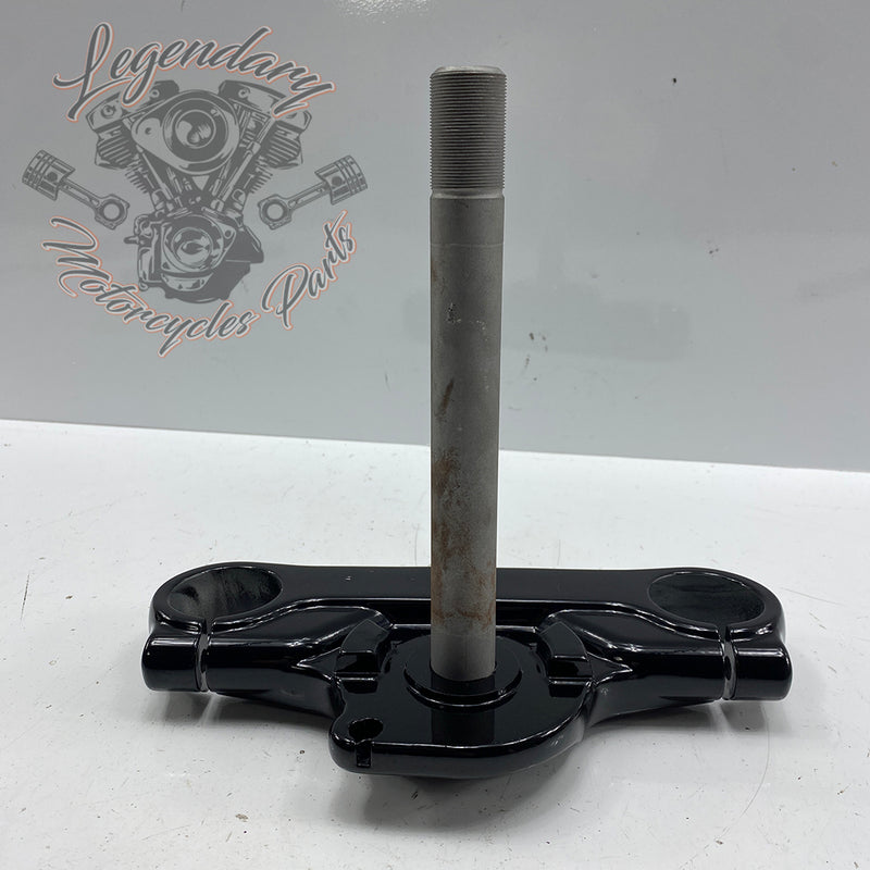 Steli forcella OEM 45867-08