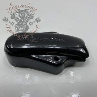 Cache axe de bras oscillant OEM 41661-06