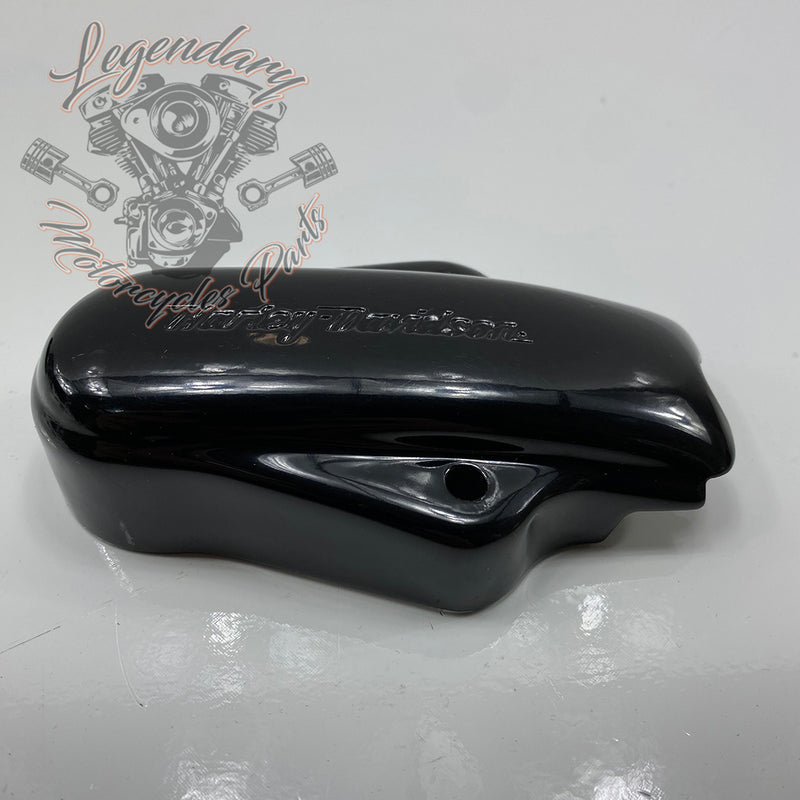 Cache axe de bras oscillant OEM 41661-06
