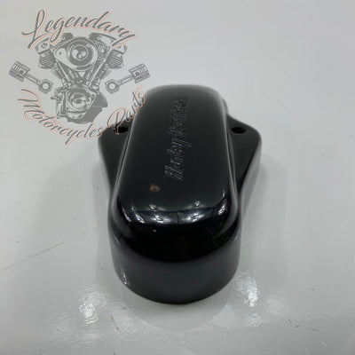 Cache axe de bras oscillant OEM 41661-06