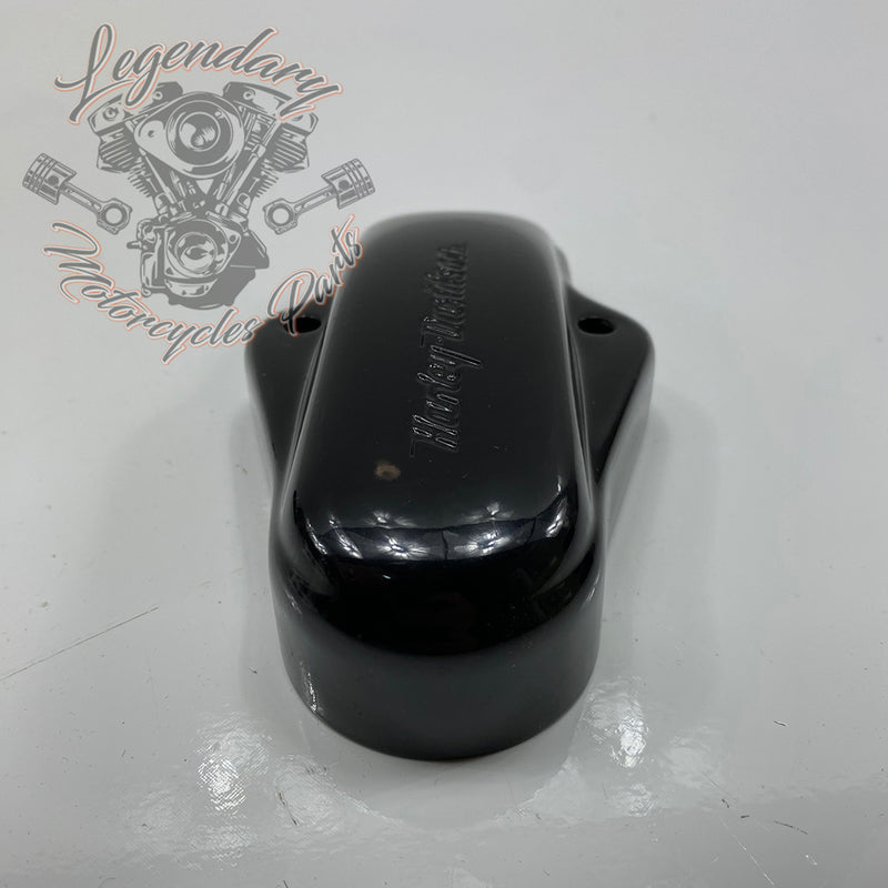 Cache axe de bras oscillant OEM 41661-06