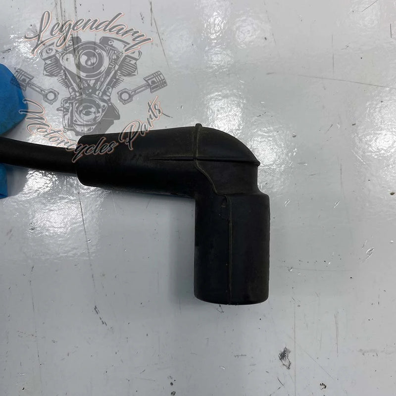 Front Cylinder Spark Plug Wire OEM 32013-09A
